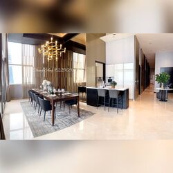 V On Shenton (D1), Apartment #455004521